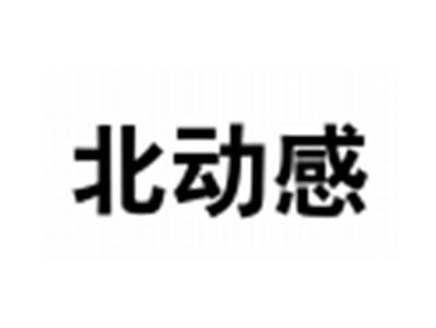 北动感
