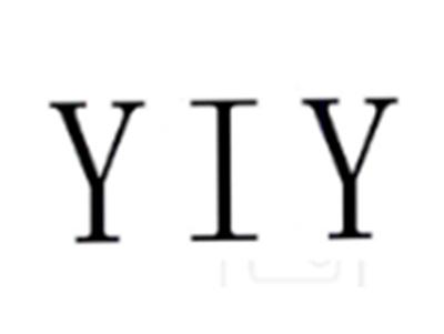 YIY