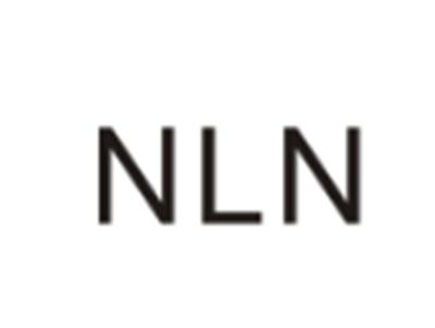 NLN