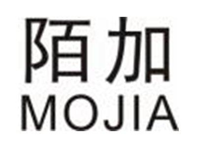 陌加MOJIA