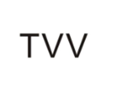 TVV