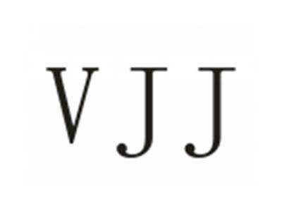 VJJ