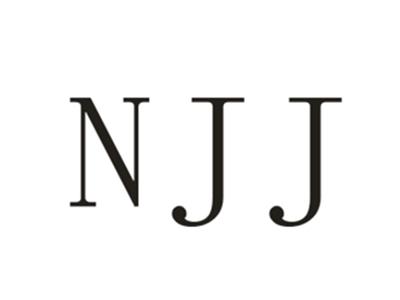 NJJ