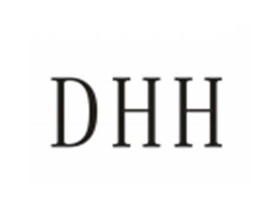 DHH