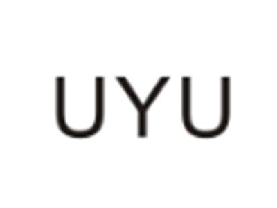 UYU