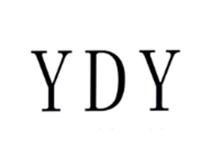 YDY