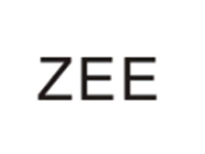 ZEE