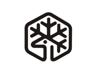 图形