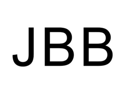 JBB