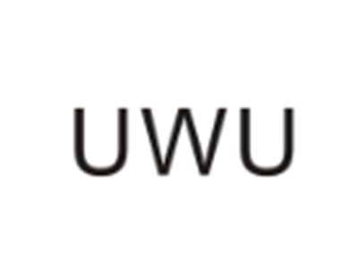 UWU