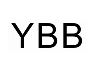 YBB