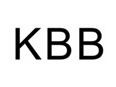 KBB