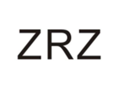 ZRZ