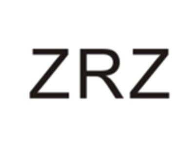 ZRZ