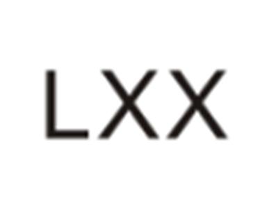 LXX