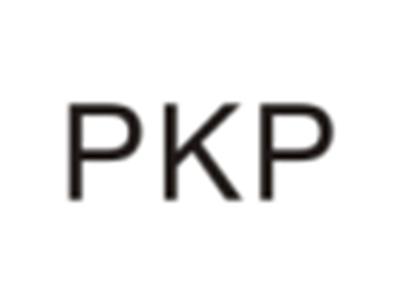 PKP