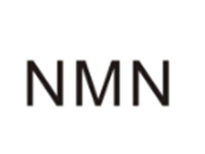 NMN