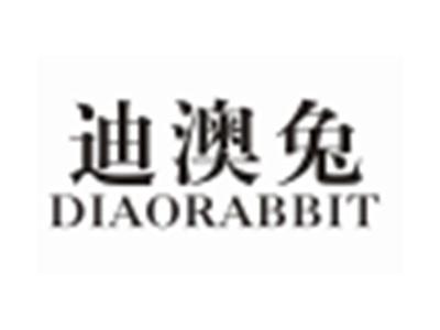 迪奥兔DIAORABBIT