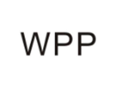WPP