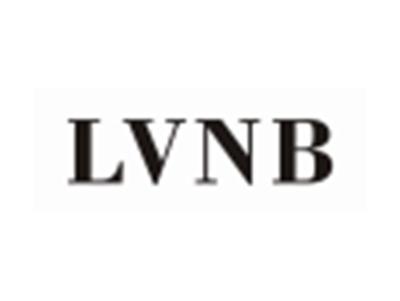 LVNB
