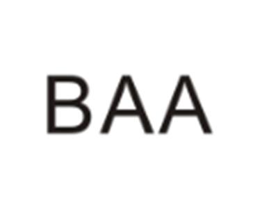BAA