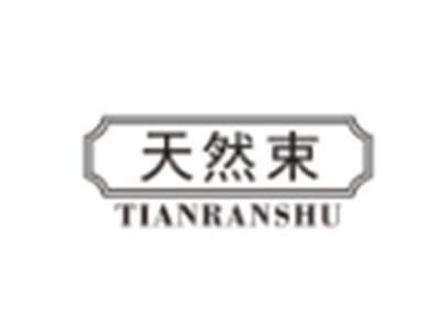 天然束TIANRANSHU