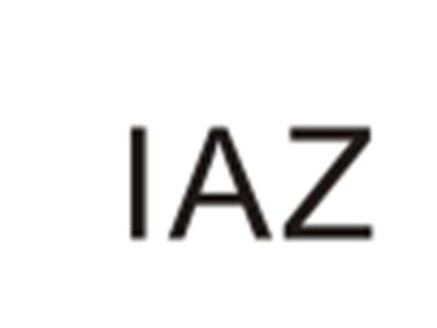 IAZ