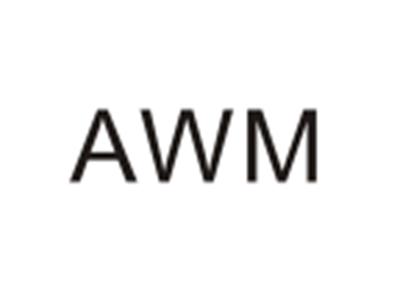 AWM