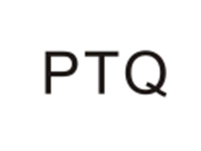 PTQ