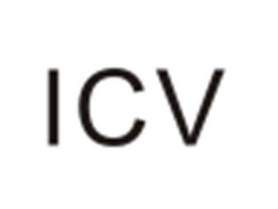 ICV