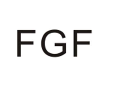 FGF