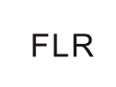 FLR