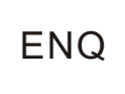 ENQ
