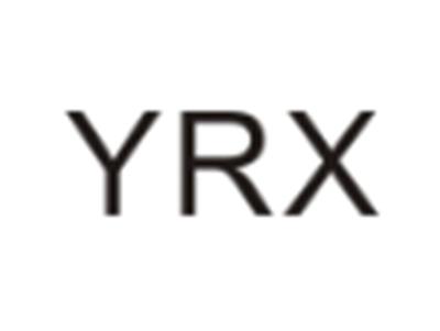 YRX