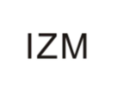 IZM