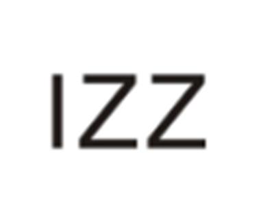 IZZ