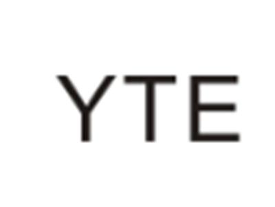 YTE