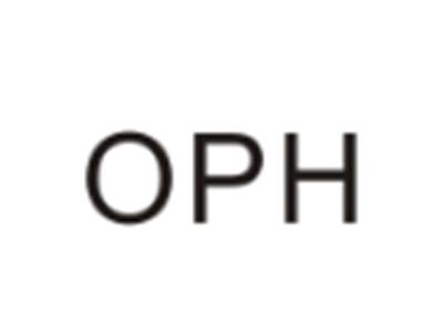 OPH