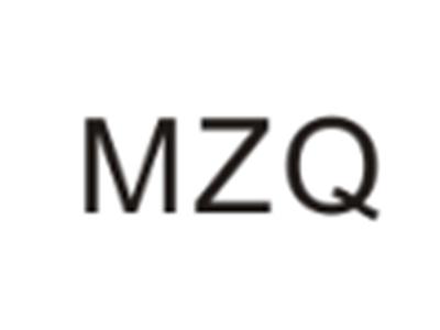 MZQ