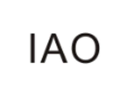 IAO
