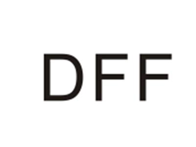 DFF
