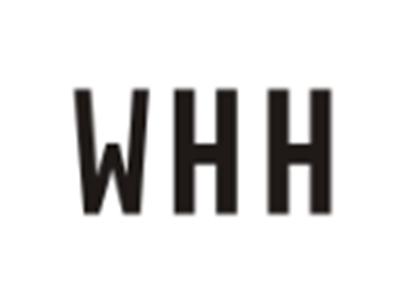 WHH