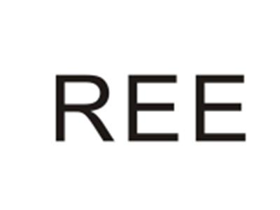 REE