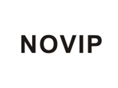 NOVIP