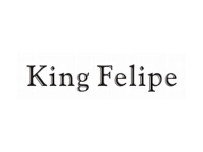 KingFelipe