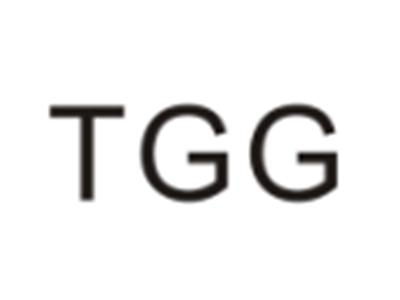 TGG