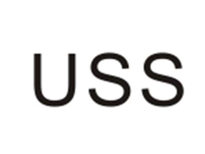 USS