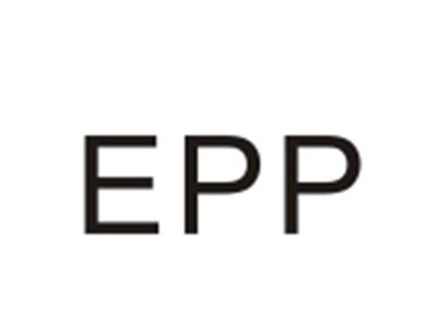 EPP