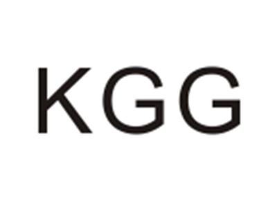 KGG