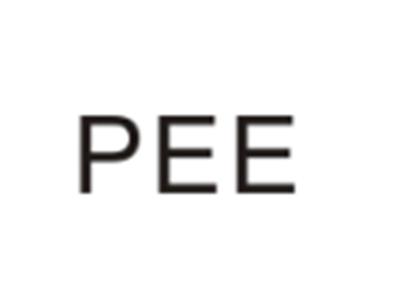 PEE